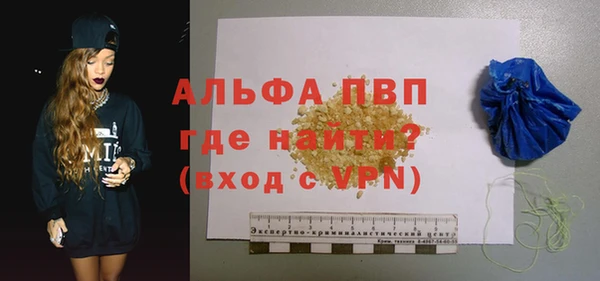 PSILOCYBIN Баксан