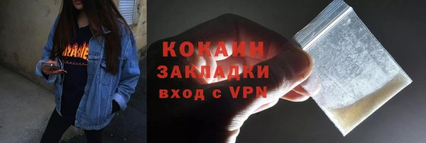 PSILOCYBIN Баксан